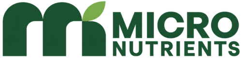Micro Nutrients